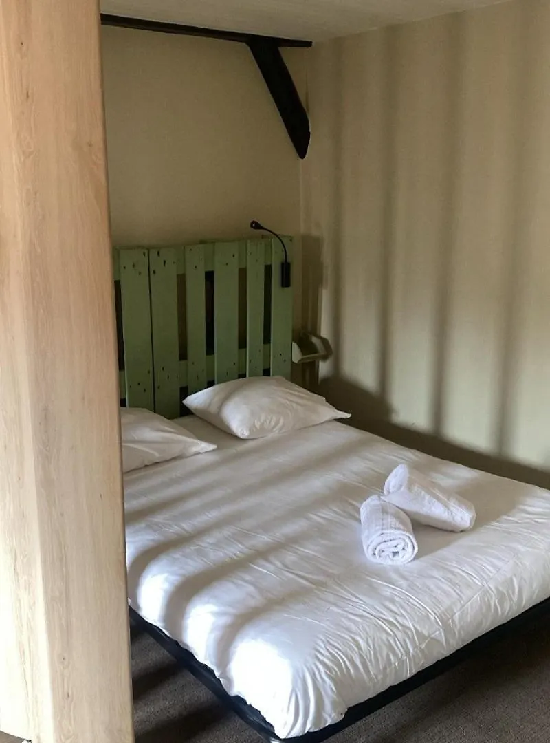 アパート Bel Appartement Moderne Au Coeur De グルノーブル